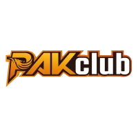 PAK club